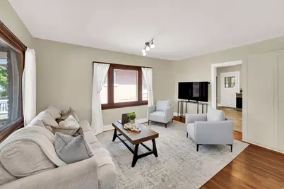 352 E Garfield Ave, Salt Lake City, UT 84115 - Photo 3