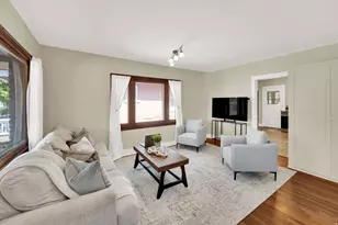 352 E Garfield Ave, Salt Lake City, UT 84115 - Photo 3