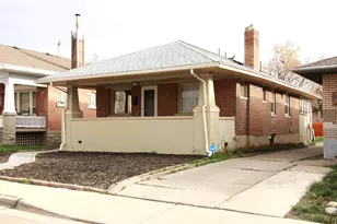 352 E Garfield Ave, Salt Lake City, UT 84115 - Photo 1