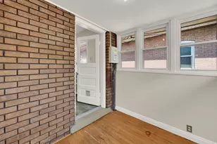 352 E Garfield Ave, Salt Lake City, UT 84115 - Photo 15