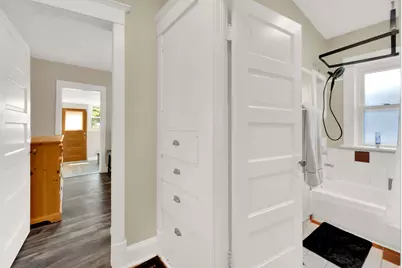 352 E Garfield Ave, Salt Lake City, UT 84115 - Photo 7