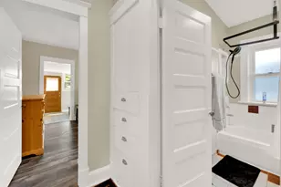 352 E Garfield Ave, Salt Lake City, UT 84115 - Photo 7