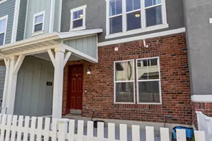 1056 W Painted Horse Ln, Bluffdale, UT 84065 - Photo 1