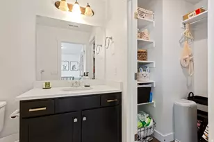 1056 W Painted Horse Ln, Bluffdale, UT 84065 - Photo 15