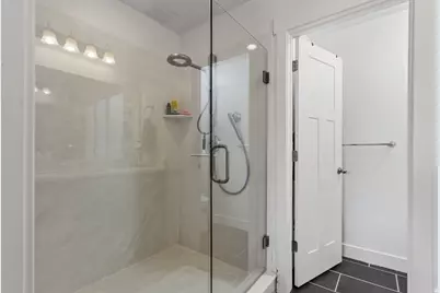 1056 W Painted Horse Ln, Bluffdale, UT 84065 - Photo 11