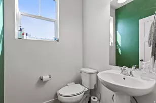 1056 W Painted Horse Ln, Bluffdale, UT 84065 - Photo 7