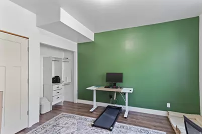 1056 W Painted Horse Ln, Bluffdale, UT 84065 - Photo 7