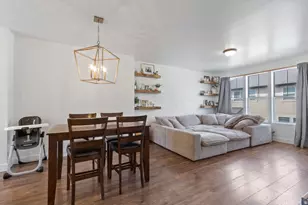 1056 W Painted Horse Ln, Bluffdale, UT 84065 - Photo 5