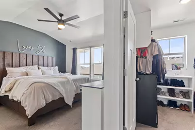 1056 W Painted Horse Ln, Bluffdale, UT 84065 - Photo 9