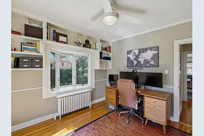 2010 E 2100 S, Salt Lake City, UT 84109 - Photo 25