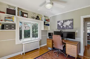 2010 E 2100 S, Salt Lake City, UT 84109 - Photo 25