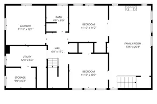 2010 E 2100 S, Salt Lake City, UT 84109 - Photo 45
