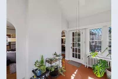 2010 E 2100 S, Salt Lake City, UT 84109 - Photo 11