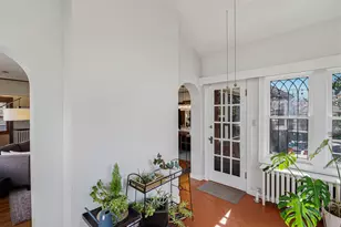 2010 E 2100 S, Salt Lake City, UT 84109 - Photo 11