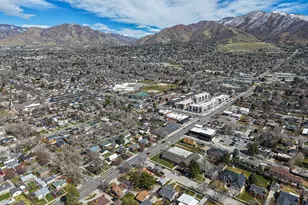 2010 E 2100 S, Salt Lake City, UT 84109 - Photo 55