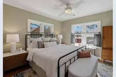 2010 E 2100 S, Salt Lake City, UT 84109 - Photo 29