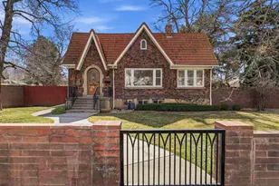 2010 E 2100 S, Salt Lake City, UT 84109 - Photo 57