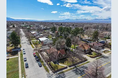 2010 E 2100 S, Salt Lake City, UT 84109 - Photo 47
