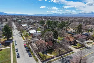 2010 E 2100 S, Salt Lake City, UT 84109 - Photo 47