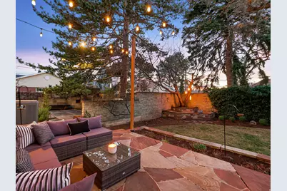 2010 E 2100 S, Salt Lake City, UT 84109 - Photo 5