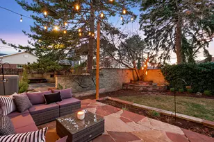 2010 E 2100 S, Salt Lake City, UT 84109 - Photo 5