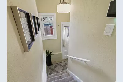 2010 E 2100 S, Salt Lake City, UT 84109 - Photo 43