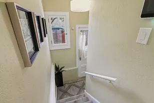 2010 E 2100 S, Salt Lake City, UT 84109 - Photo 43