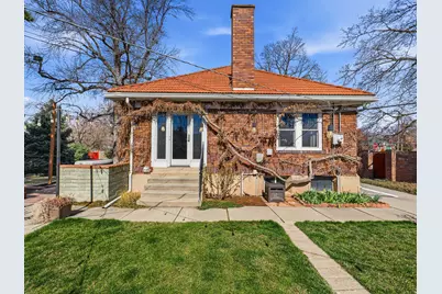 2010 E 2100 S, Salt Lake City, UT 84109 - Photo 59