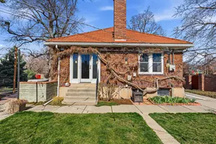 2010 E 2100 S, Salt Lake City, UT 84109 - Photo 59