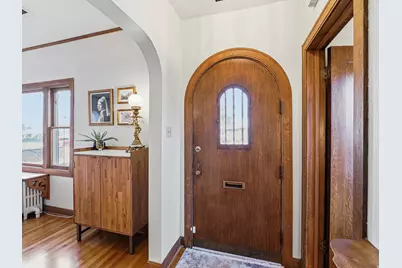 2010 E 2100 S, Salt Lake City, UT 84109 - Photo 7