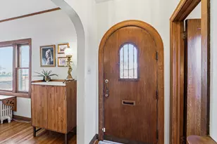 2010 E 2100 S, Salt Lake City, UT 84109 - Photo 7