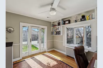 2010 E 2100 S, Salt Lake City, UT 84109 - Photo 23