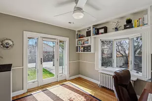 2010 E 2100 S, Salt Lake City, UT 84109 - Photo 23