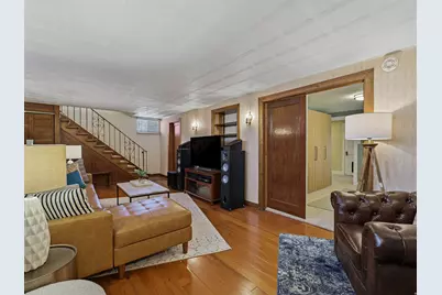 2010 E 2100 S, Salt Lake City, UT 84109 - Photo 35