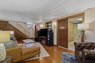 2010 E 2100 S, Salt Lake City, UT 84109 - Photo 35