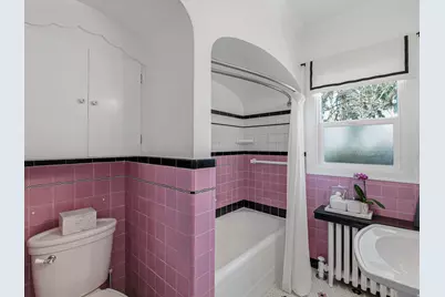 2010 E 2100 S, Salt Lake City, UT 84109 - Photo 27