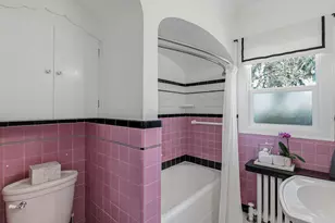 2010 E 2100 S, Salt Lake City, UT 84109 - Photo 27