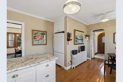 2010 E 2100 S, Salt Lake City, UT 84109 - Photo 21