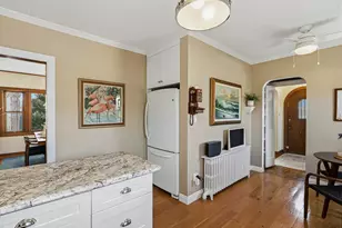 2010 E 2100 S, Salt Lake City, UT 84109 - Photo 21