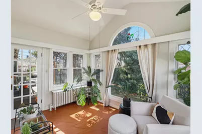 2010 E 2100 S, Salt Lake City, UT 84109 - Photo 13