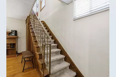 2010 E 2100 S, Salt Lake City, UT 84109 - Photo 33