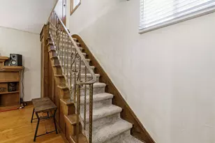 2010 E 2100 S, Salt Lake City, UT 84109 - Photo 33