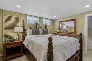 2010 E 2100 S, Salt Lake City, UT 84109 - Photo 37