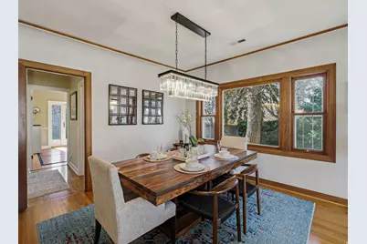 2010 E 2100 S, Salt Lake City, UT 84109 - Photo 15