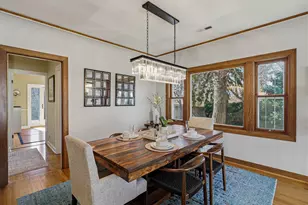 2010 E 2100 S, Salt Lake City, UT 84109 - Photo 15