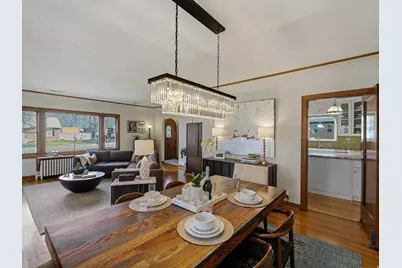 2010 E 2100 S, Salt Lake City, UT 84109 - Photo 17