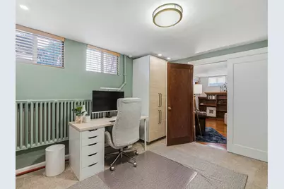 2010 E 2100 S, Salt Lake City, UT 84109 - Photo 41