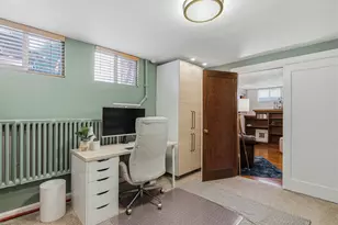 2010 E 2100 S, Salt Lake City, UT 84109 - Photo 41