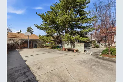 2010 E 2100 S, Salt Lake City, UT 84109 - Photo 71