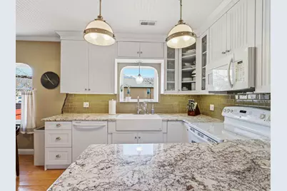 2010 E 2100 S, Salt Lake City, UT 84109 - Photo 19